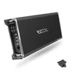 Reoil Audio Monoblock Amplifier 2500.1 - 2