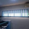 Blinds na Pazia za Madirisha ya Ofisi - 1