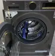 TCL 12 Kg Mashine ya Kufulia - Ina WiFi, DD Motor - 2