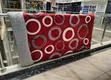 Duvet ya Wool Mpya - Saizi Zote - 1