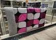 Duvet ya Wool Mpya - Saizi Zote - 2