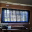 Vertical Blinds for Offices - Brand New - 2