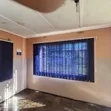 Horizontal Office Blinds - Mpya Kabisa - 1