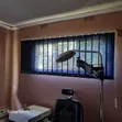 Horizontal Office Blinds - Mpya Kabisa - 2