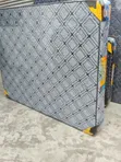 School Mattress 4 Inch - 2