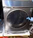TCL 10/7 Kg Mashine ya Kufulia ya Mbele Inayojiendesha Kiotomatiki - 2