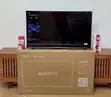 TCL 43" UHD Google TV 4K 43V6D - 2