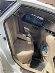 Nissan Teana 2014 Nyeupe - 3