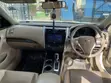 Nissan Teana 2014 Nyeupe - 5
