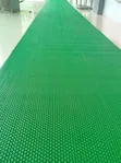 PVC Anti-Slip Rubber Mats - Zinauzwa Kwa Mita - 2