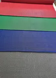 PVC Antislip Rubber Mats - Kwa Mita - 1