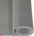PVC Anti-Slip Rubber Mats - Zinauzwa Kwa Mita - 2