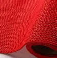 PVC Anti-Slip Rubber Mats - Sold Per Metre - 1
