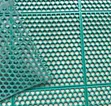 PVC Anti-Slip Rubber Mats - Sold Per Metre - 2