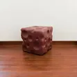 Cheese Squishy Toy - 2
