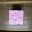 Cheese Squishy Toy - 3