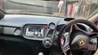 Honda Insight 2011 Nyeusi - 5