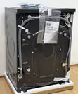 Hisense WF1L9042BK 9kg Front Load Washing Machine - 1