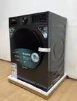 Hisense WF1L9042BK 9kg Front Load Washing Machine - 2