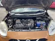 Nissan March 1.2 FWD 2014 Orange - 5