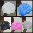 Waterproof Swimming Caps - Excellent Quality - 2