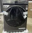 TCL Washer na Dryer Combo 12kg/8kg - 2