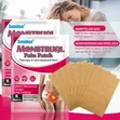 Menstrual Pain Relief Patch - 2