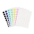 Acne Pimple Patch - Star Design - 2