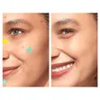 Acne Pimple Patch - Star Design - 3
