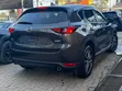 Mazda CX-5 2019 Nyeusi AWD - 3