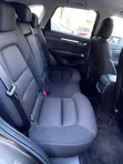 Mazda CX-5 2019 Nyeusi AWD - 4