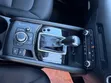 Mazda CX-5 2019 Nyeusi AWD - 5