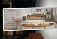 JBL Bar 800 MK2 Soundbar - 2