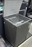 Hisense 136L Inverter Chest Freezer - 2