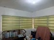 Quality Horizontal & Roller Blinds for Homes and Offices - 1