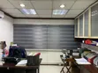 Quality Horizontal & Roller Blinds for Homes and Offices - 2