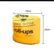 Premium Inflatable Swimming Arm Bands - 2