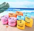 Premium Inflatable Swimming Arm Bands - 3