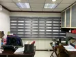 Premium Roller Blinds - Brand New - 1