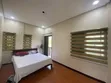 Premium Roller Blinds - Brand New - 2