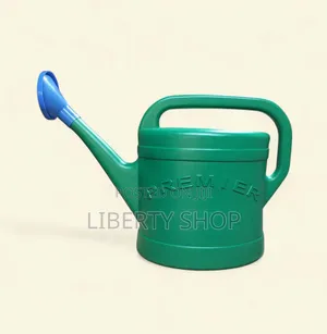 Premier 10L Watering Jerrycan