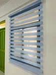 Horizontal Window Blinds - Made to Measure - 1
