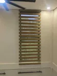 Horizontal Window Blinds - Made to Measure - 2