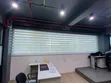 Blinds za Kisasa za Horizontal kwa Nyumba na Ofisi - 2
