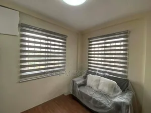 Quality Horizontal Window Blinds - Custom Made for Hospitals