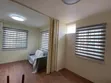 Office Horizontal Blinds - Light & Privacy Control - 2