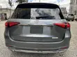 Mercedes-Benz GLE 450 4MATIC 2019 Grey - 5