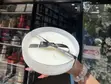 Scented Candle Indulgence Bowl - 1
