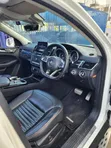 Mercedes-Benz GLE 350d 4MATIC 2019 - 3