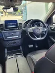 Mercedes-Benz GLE 350d 4MATIC 2019 - 4